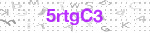 Click to refresh picture